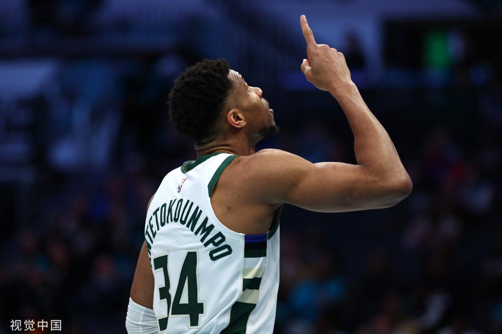 跑位为其创 跑位为其创