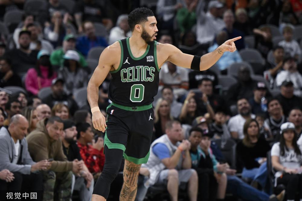 最佳拍檔 最佳拍檔