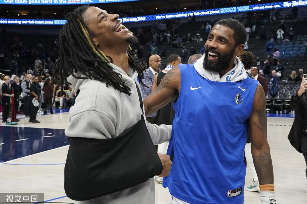 注的焦点 注的焦点