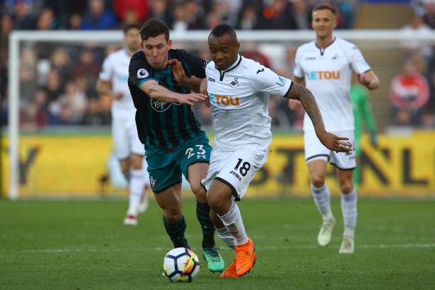 保級焦點全 保級焦點全