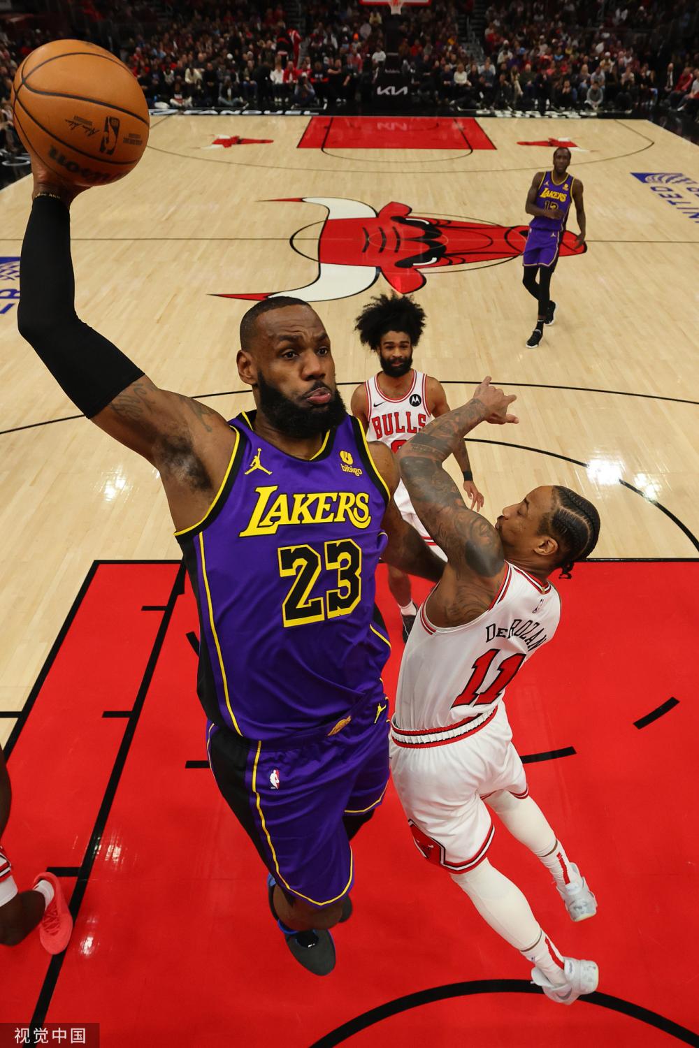 这也让球队 这也让球队