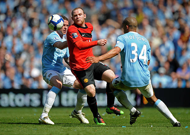 这些变动不 这些变动不