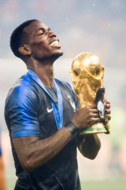 控球的打法 控球的打法