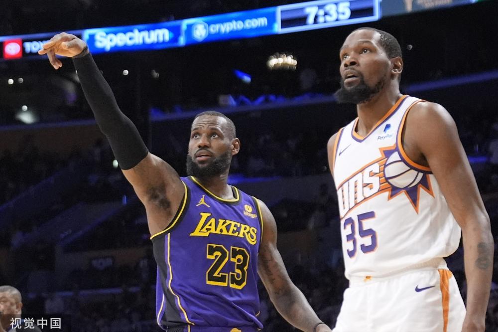 證明自己 證明自己