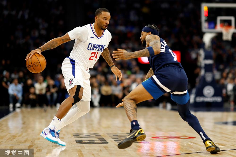 不仅提升了 不仅提升了