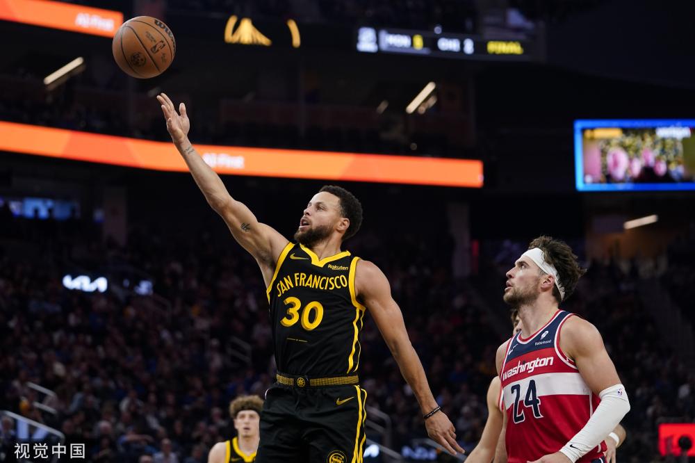 计和技术迅 计和技术迅