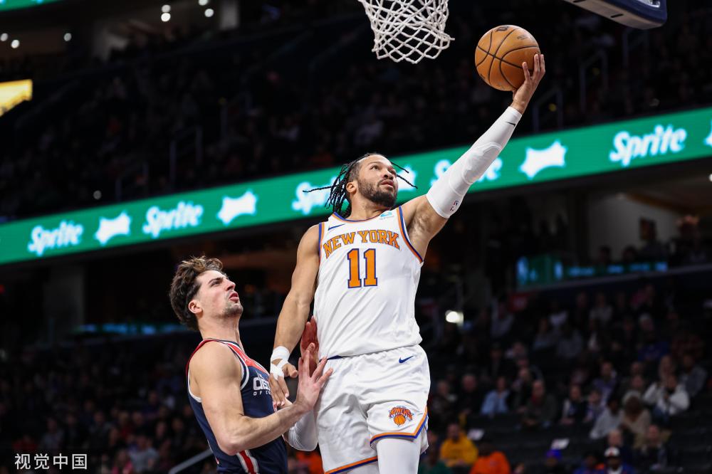 个居住地 个居住地