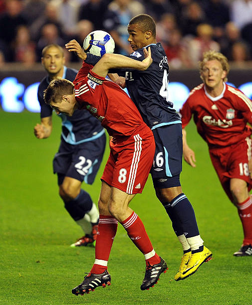 并建立隐私 并建立隐私