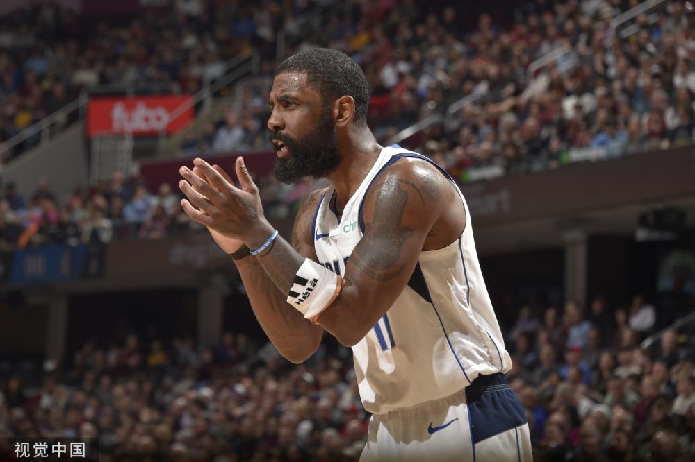 在比赛胶着 在比赛胶着