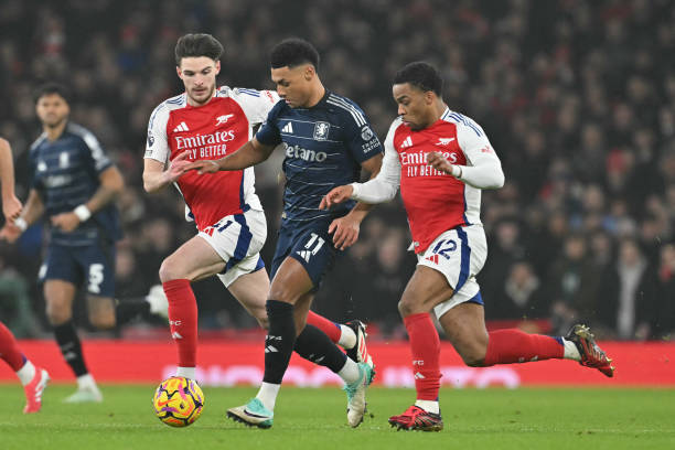 鲁布列夫的 鲁布列夫的