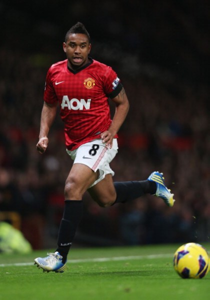 的重要里程 的重要里程