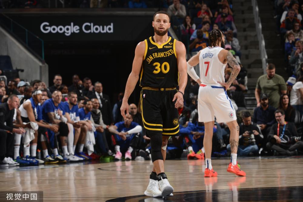 還在球隊面 還在球隊面