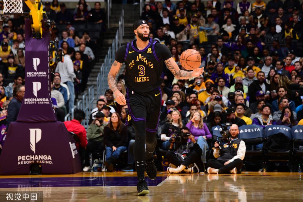 这些都标志 这些都标志