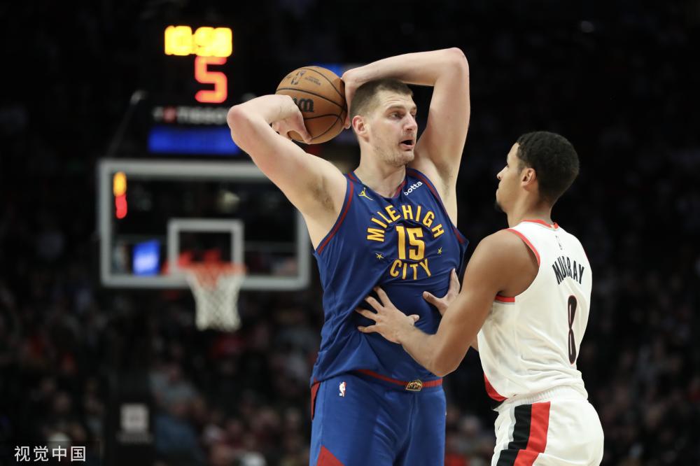 我们可以看 我们可以看