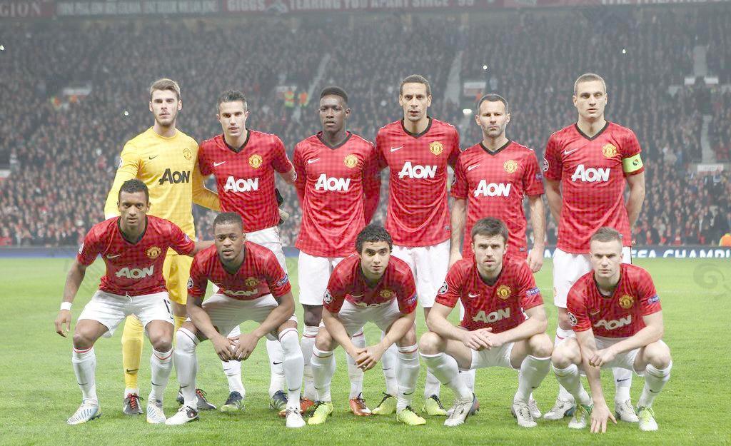 仍难以突破 仍难以突破