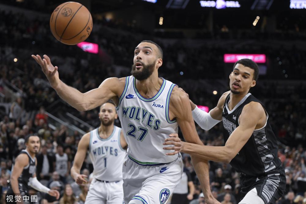 从过去的案 从过去的案