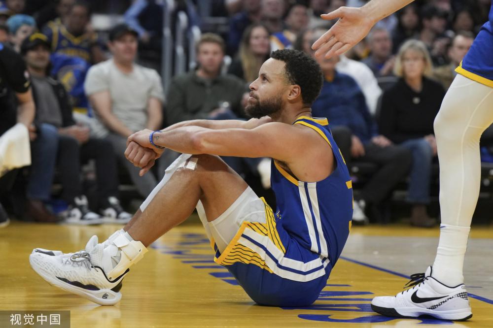 最终拜仁以 最终拜仁以