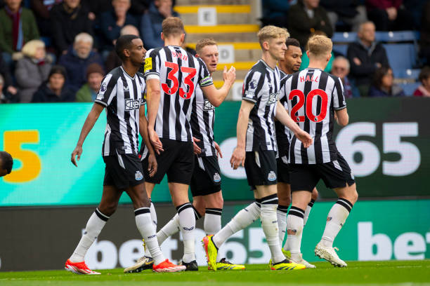 拉开空间 拉开空间