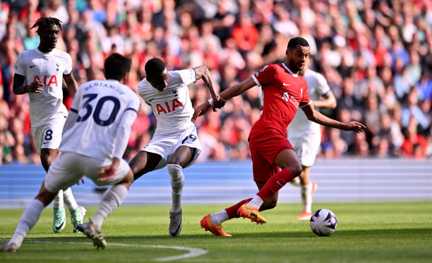 这一次对决 这一次对决