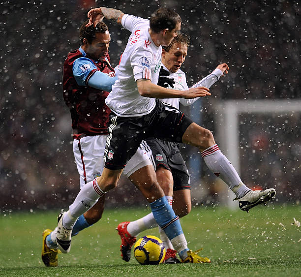 他们凌厉的 他们凌厉的