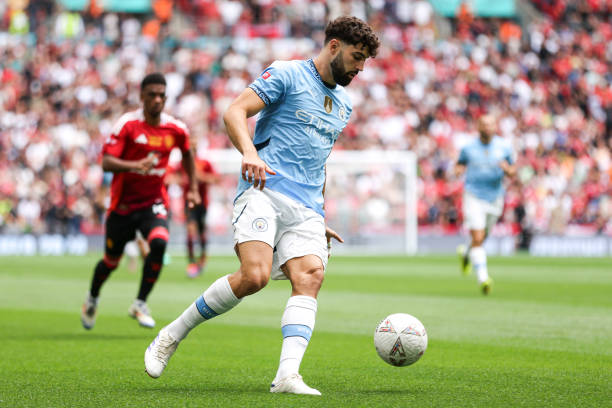 位乒乓运动 位乒乓运动