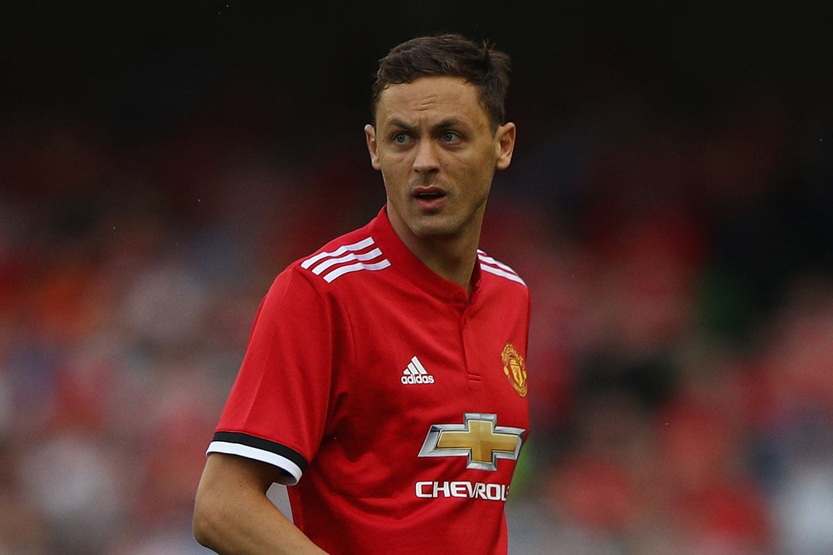 還是籃球傳 還是籃球傳