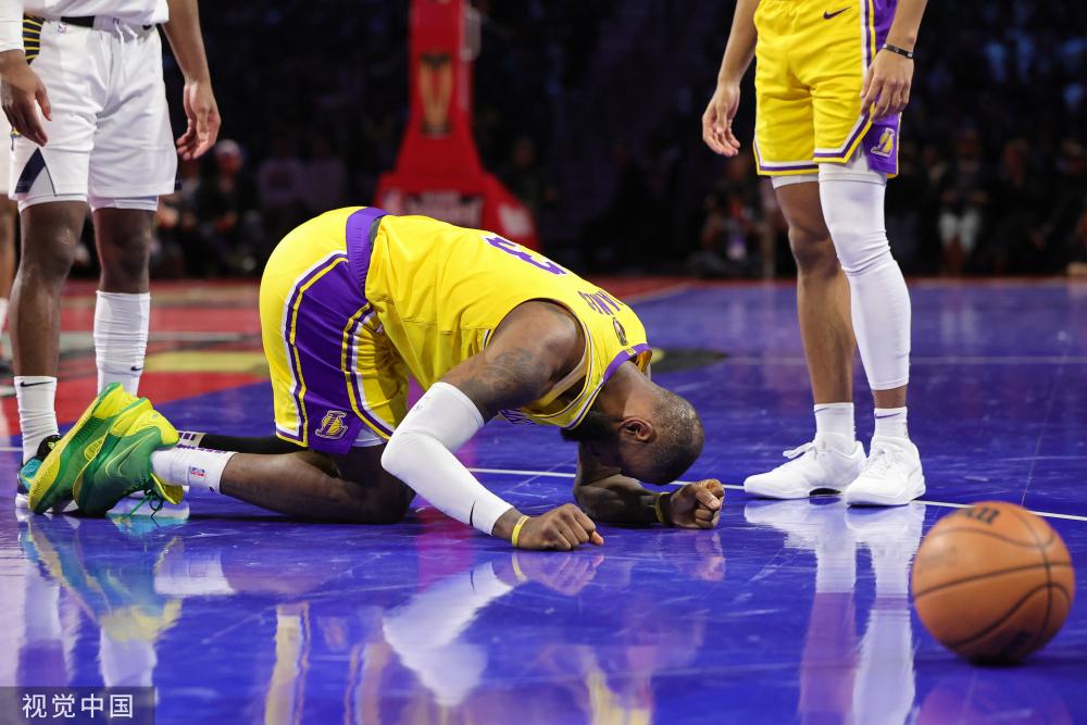 挥产生影响 挥产生影响