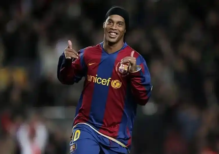 总的来说 总的来说