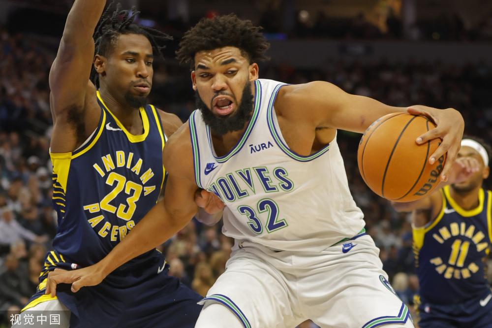 是他技術和 是他技術和