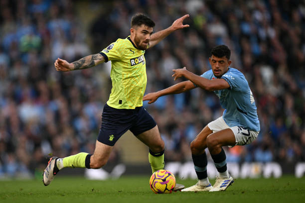 一次普通的 一次普通的