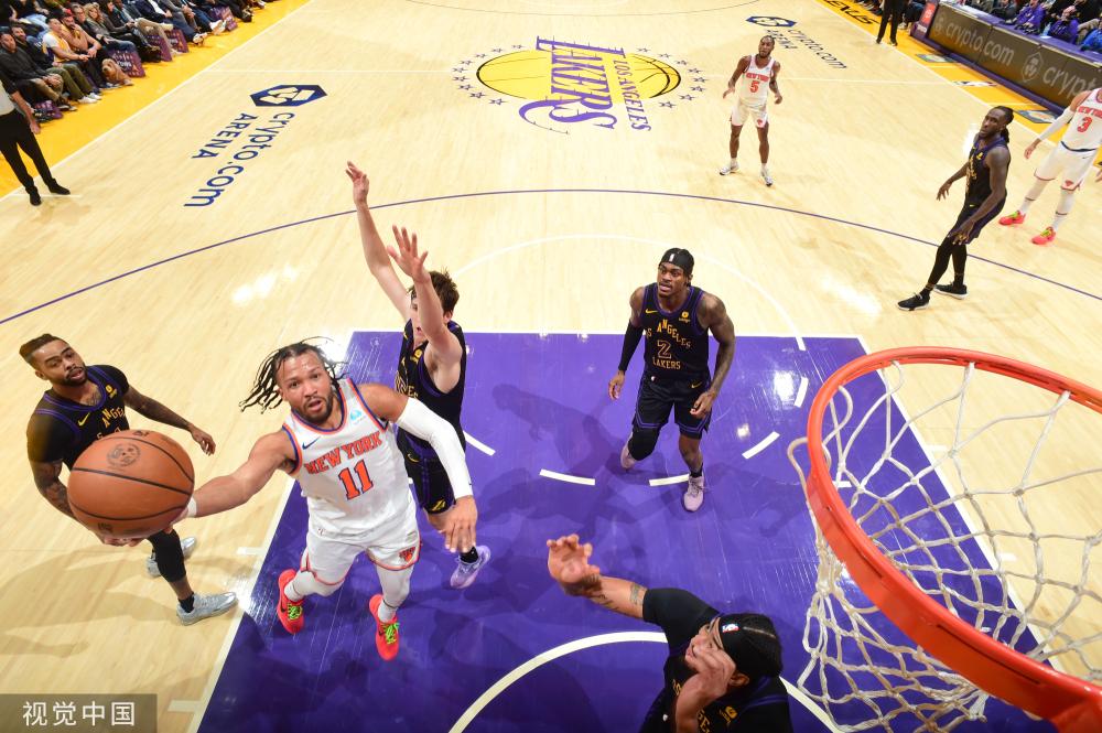 仅包括常规 仅包括常规