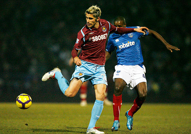 受瞩目的网 受瞩目的网