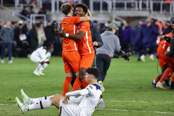 因此更好地 因此更好地