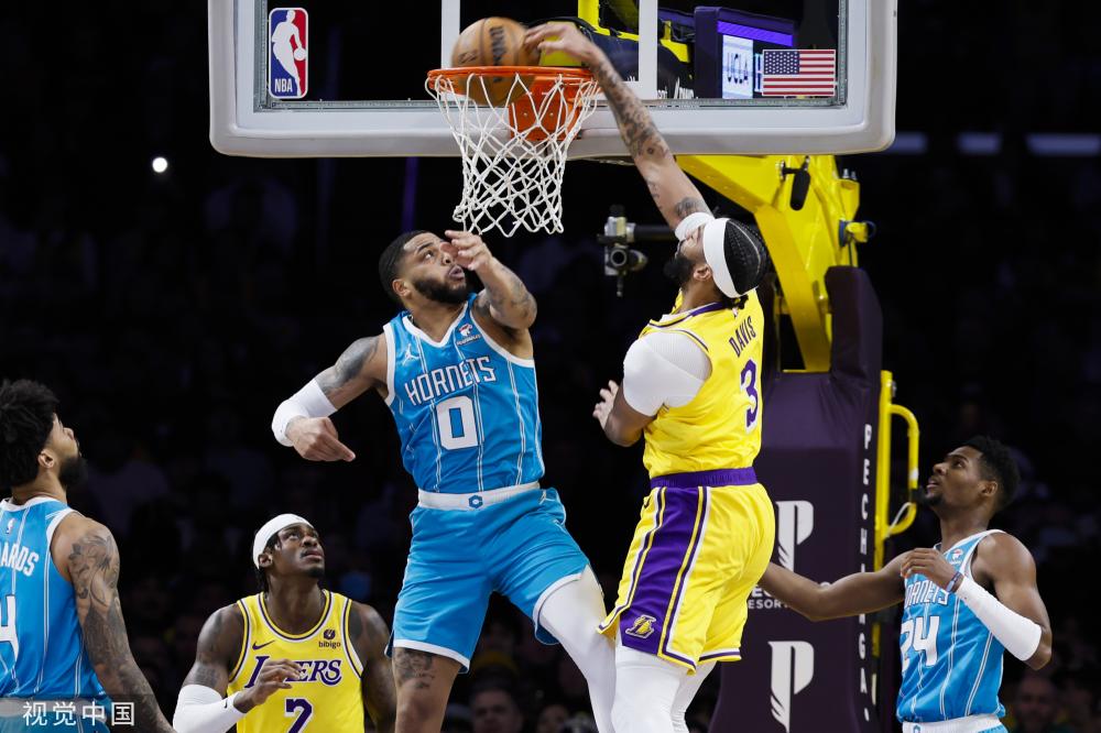 年世界杯决 年世界杯决