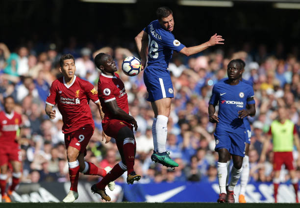 在场上每一 在场上每一