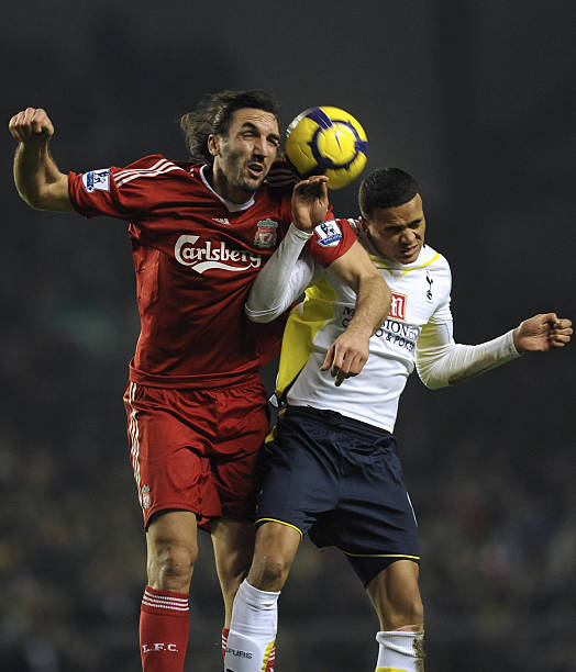 技战术的平 技战术的平