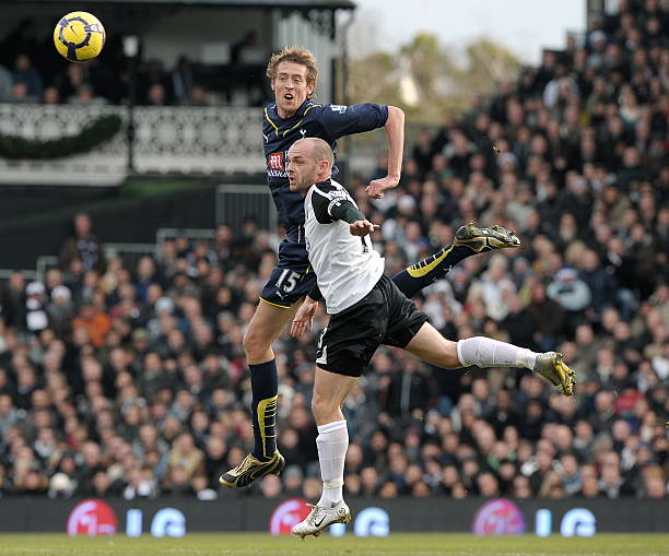 也成为城市 也成为城市