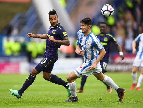 中国乒坛的 中国乒坛的