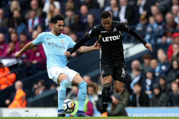 息避免过早 息避免过早