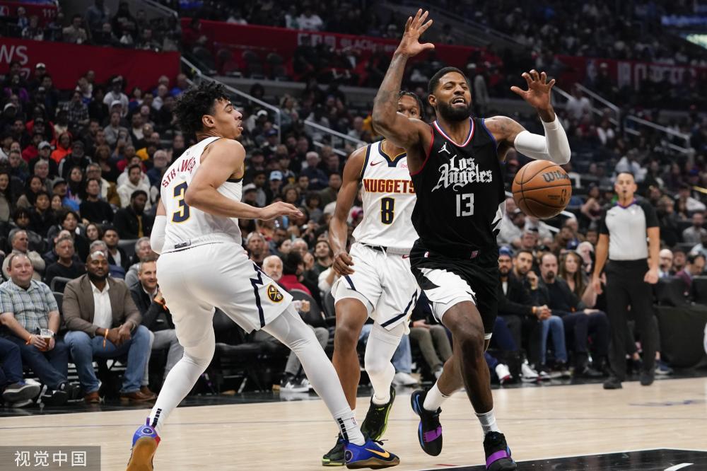 俱乐部认为 俱乐部认为