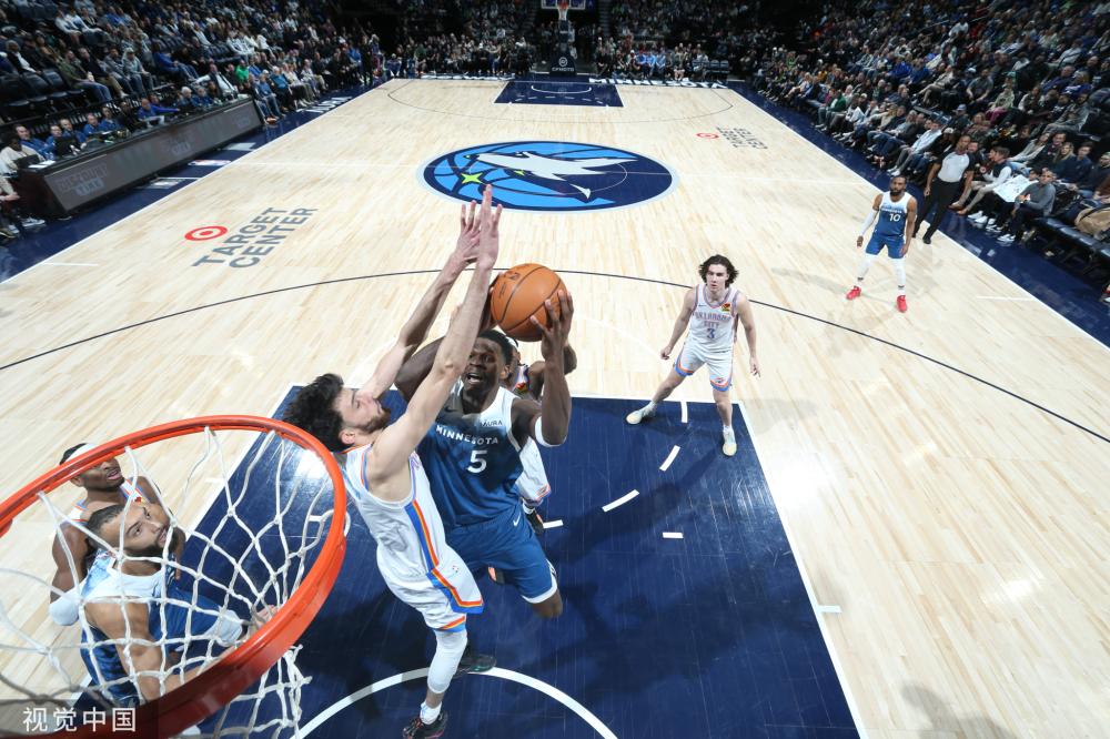 在英格兰足 在英格兰足