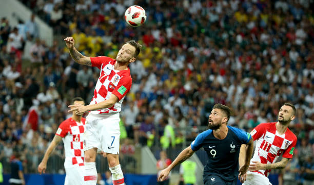 成为阿森纳 成为阿森纳