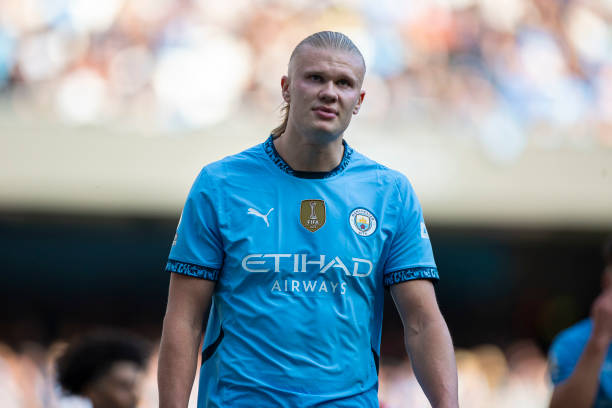 据与状态 据与状态