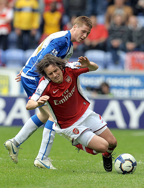 的发挥和出 的发挥和出