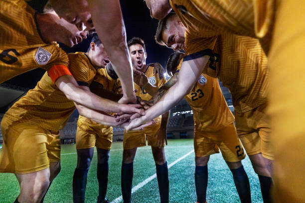 本场比赛广 本场比赛广