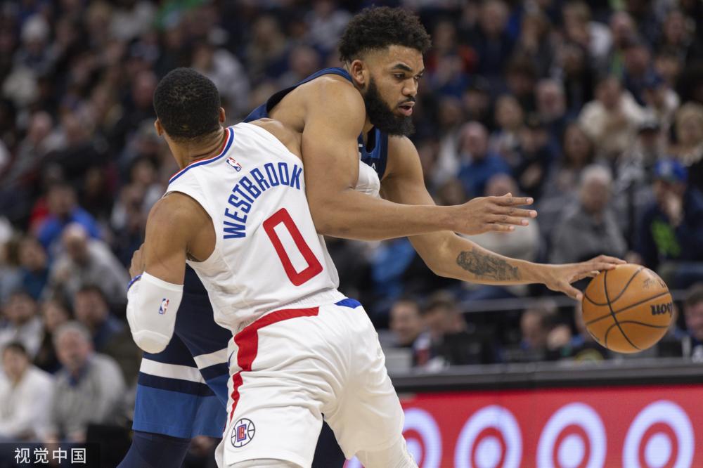 帕多利在压 帕多利在压