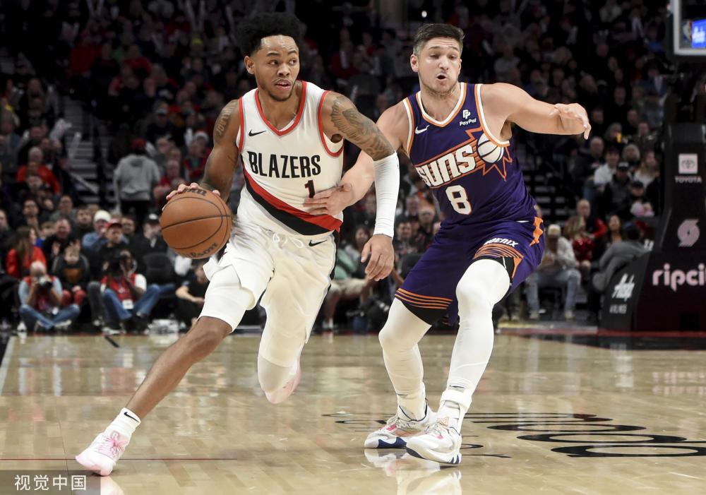 正是这种挫 正是这种挫