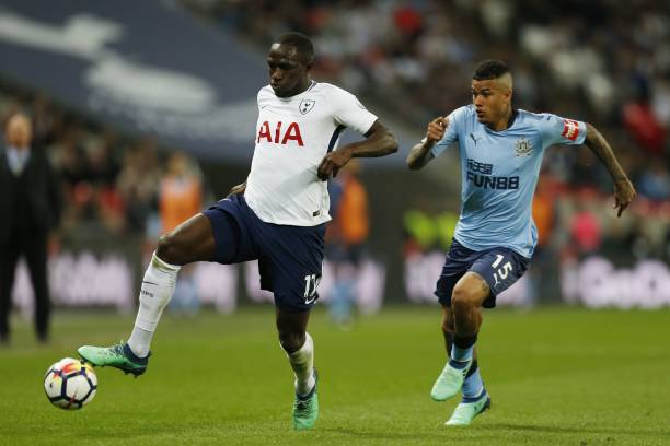 也为美国球 也为美国球