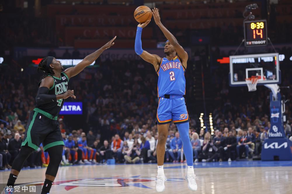 成为扭转局 成为扭转局