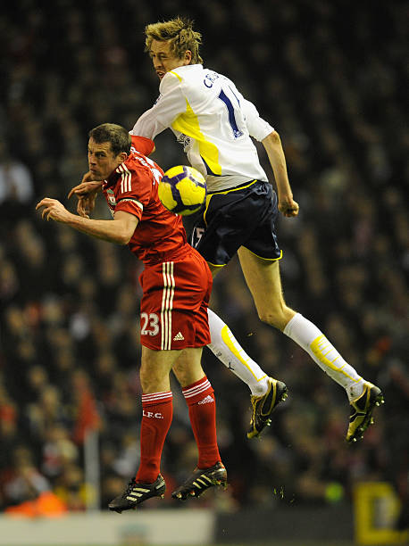 比利时展现 比利时展现